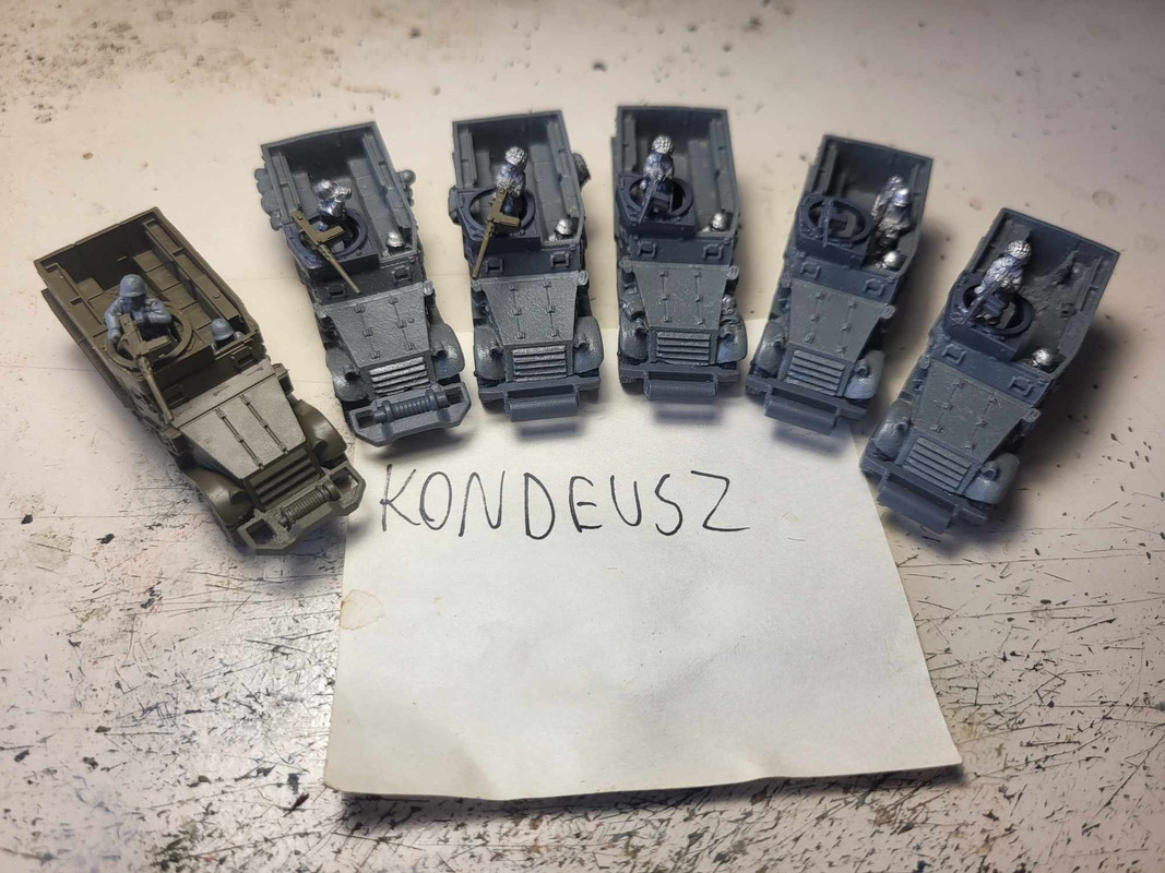 368516711_724115006393422_2580485192709134250_n