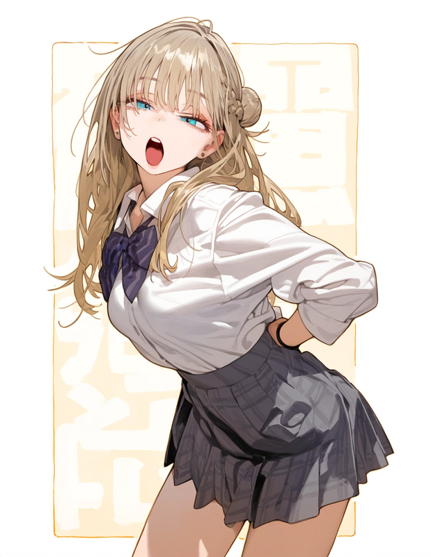 GNhgD-9aQAATb1j