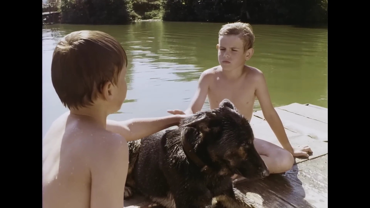 Маленький боец (1998).mp4_000804680