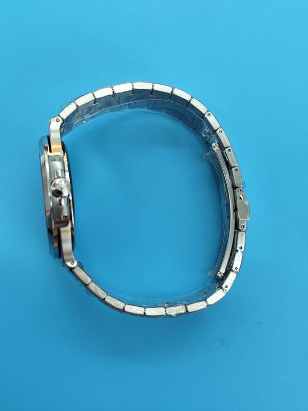 533bf4cb abb7 4111 832b 83de82dcfdfc