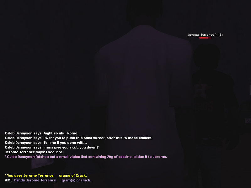 ss-13.png