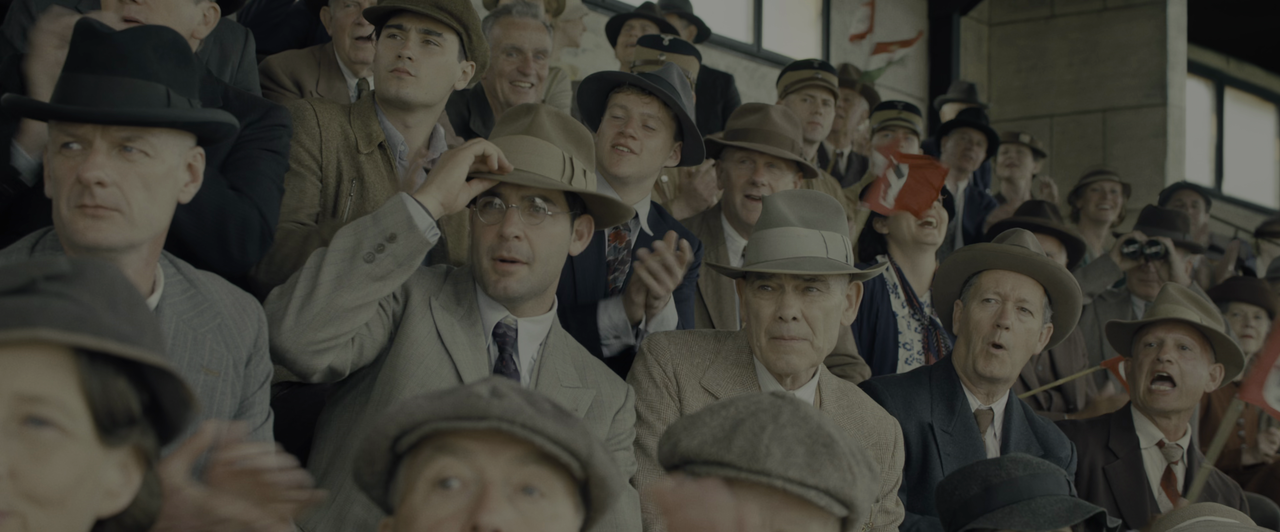 vlcsnap-2024-01-16-10h32m41s559