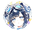 Hibiki | Blue Archive