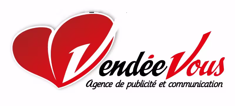 Logo de Vendée Vous