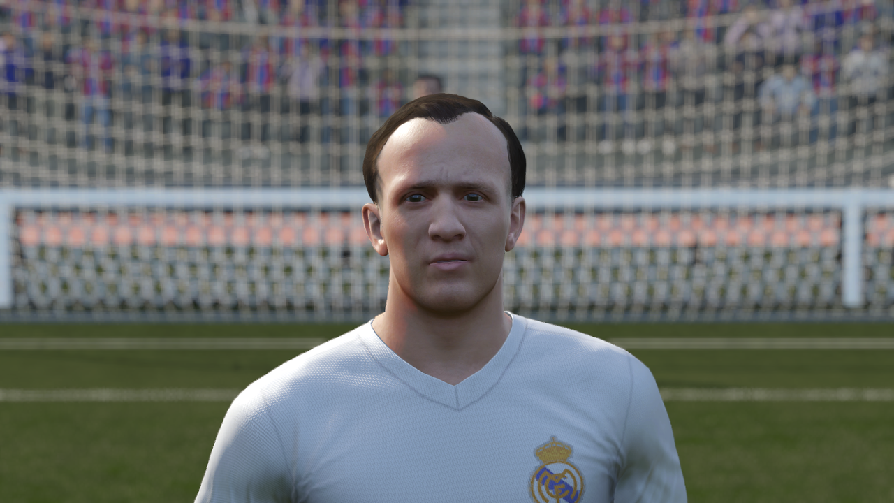 FIFA-16-Screenshot-2024-08-13-21-13-05-45.png