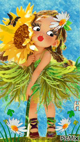 3de226e47fb737f4c65bd87915f5c326