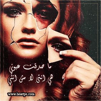 ���� ���� ������ �� ���� ������