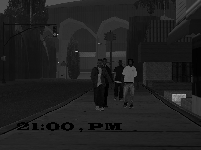 samp-22-08-2023-21-16-31.png