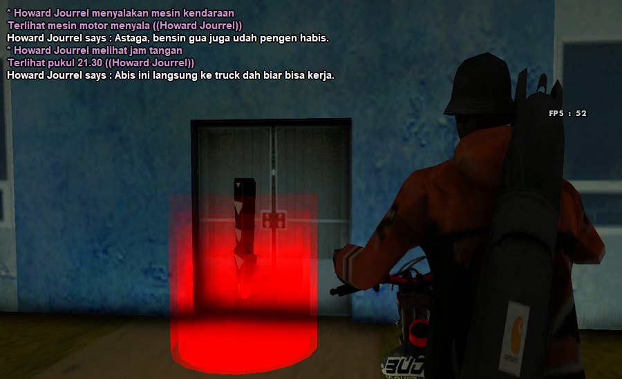 spacer.png