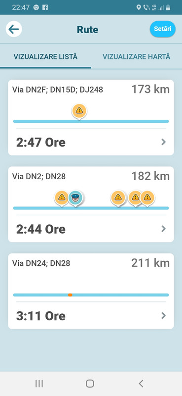 Screenshot-20200223-224759-Waze.jpg