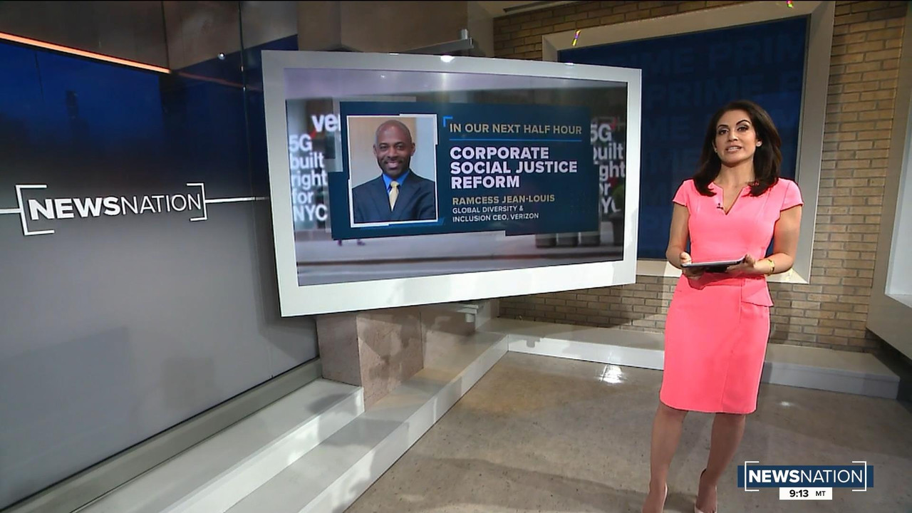 04.25 - 03.00.00 - NewsNation Prime  ᴸᶦᵛᵉ. Engaged citizens get news ..._001.ts_snapshot_22.07_[2021