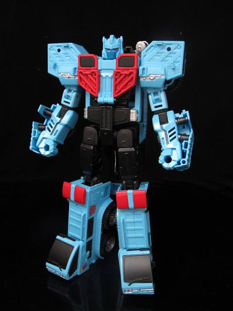 12289612_922802967806113_7146147163193024806_n