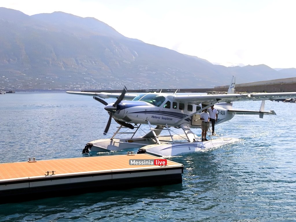 ydroplano-kalamata1757954905996