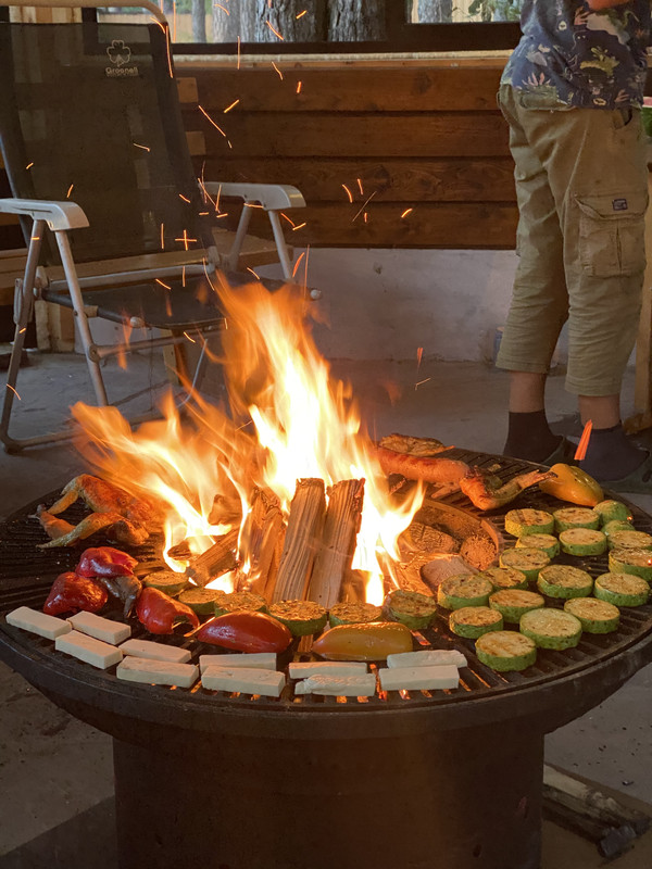 06F7B2EF-2195-4F7B-BE51-13F579C7D2DC