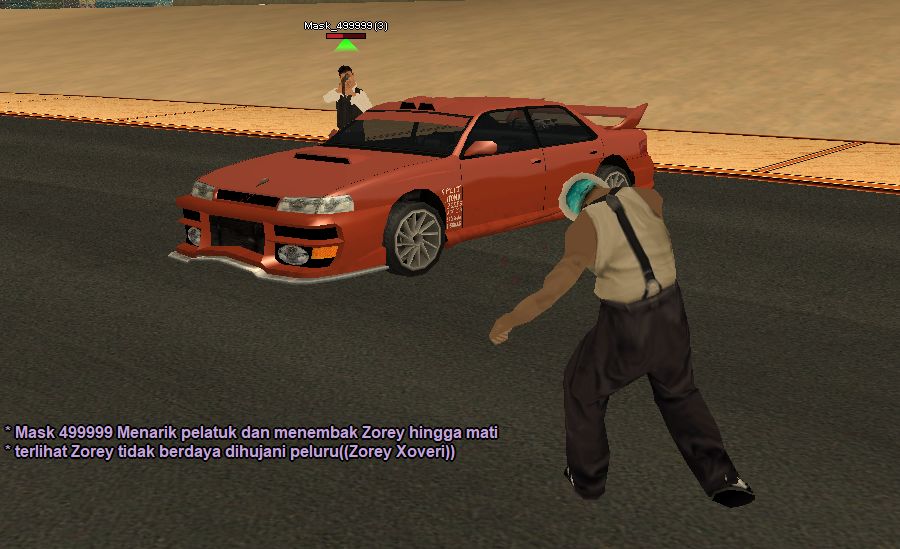 d.png