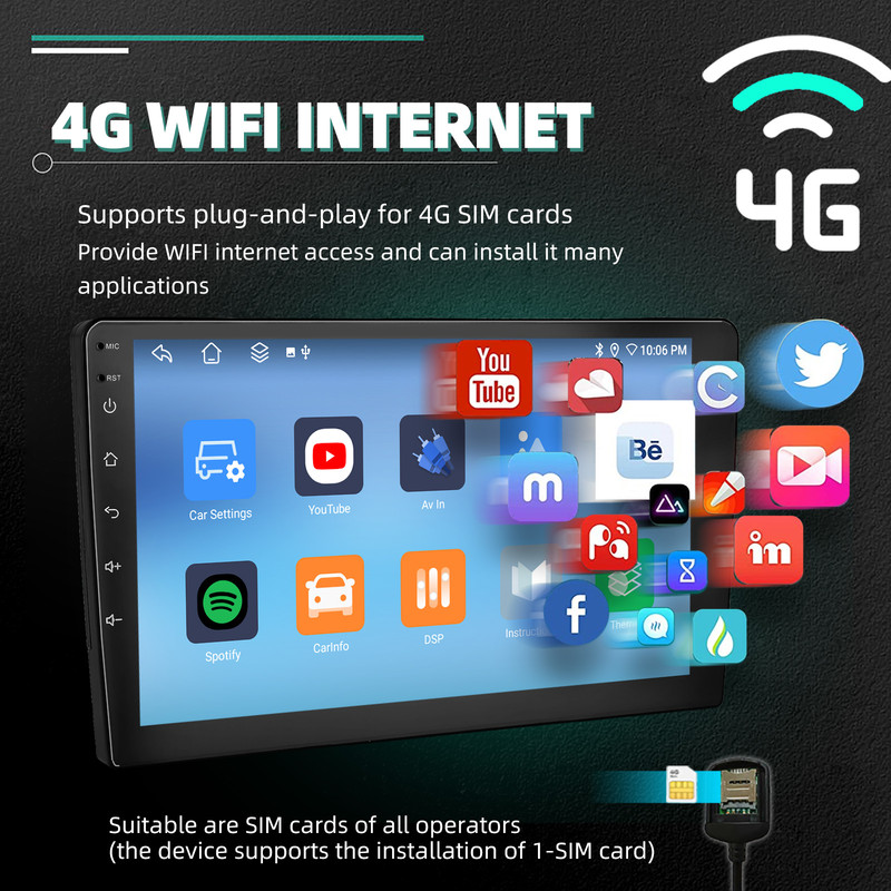E900408-ES6-7-4G-WIFI