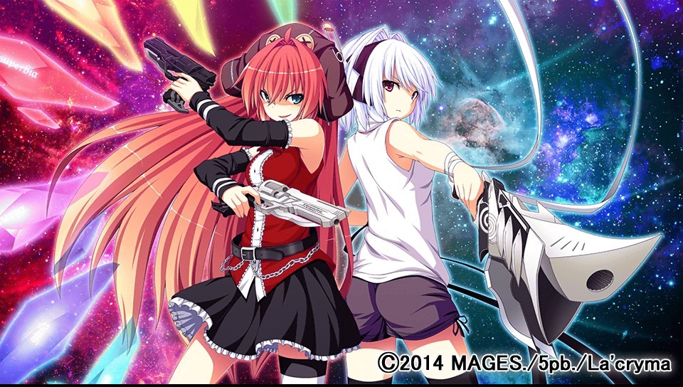 15479516005486559232_screenshots_2015-02-02_00028