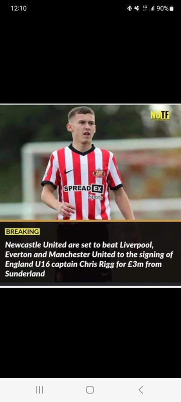 Screenshot_20230105_121004_Facebook