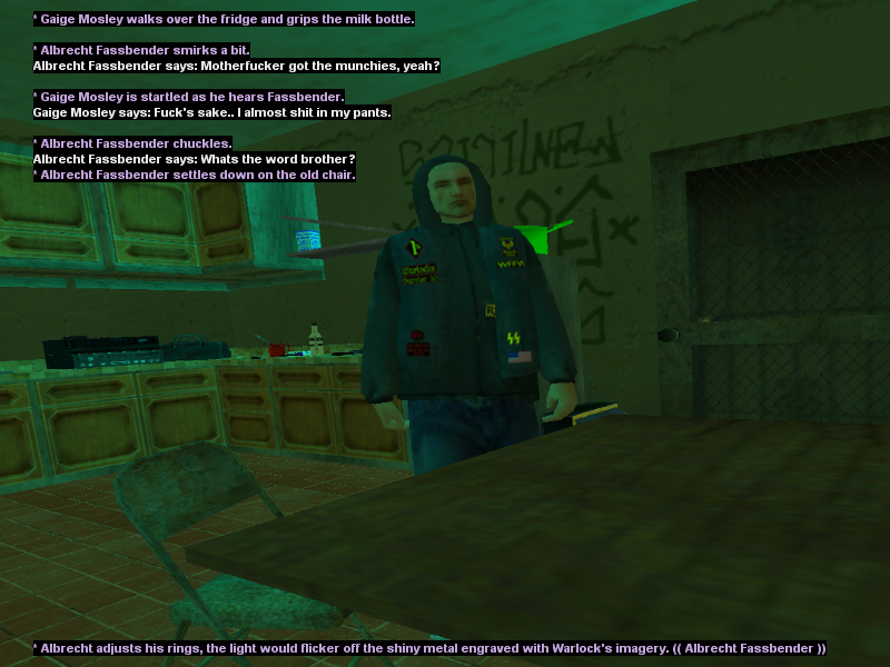 Screenshot-2024-12-19-T23-33-57-410-Z.pn