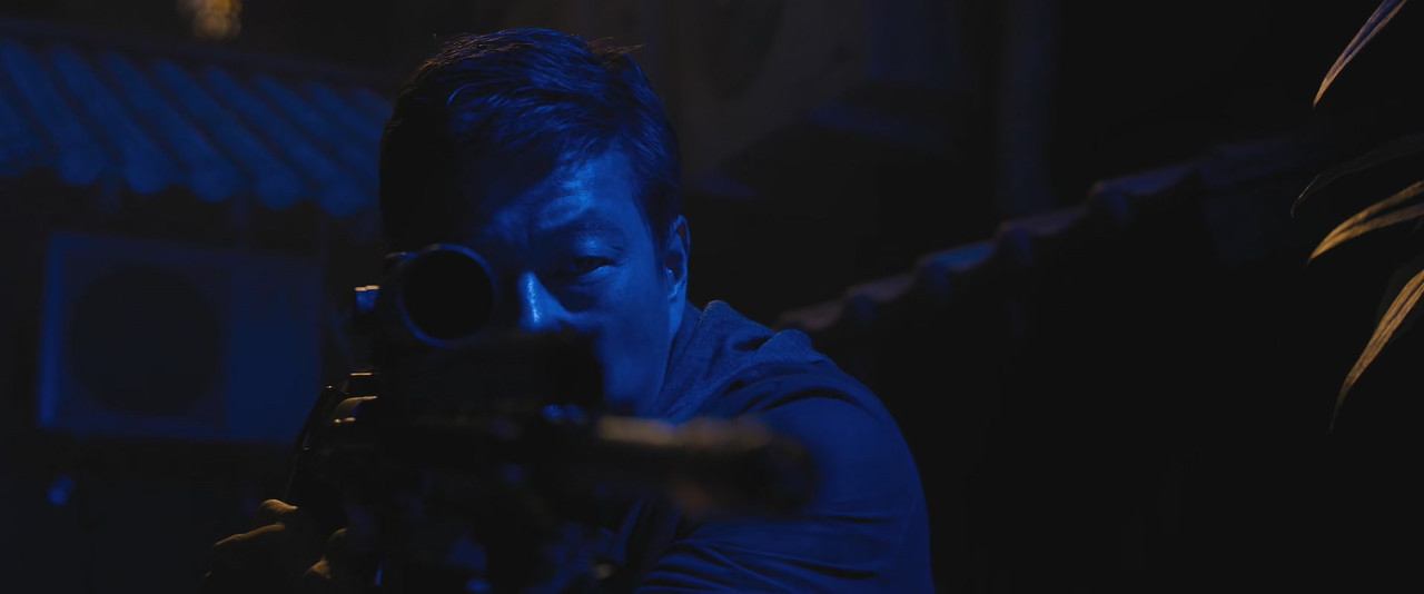 [HR] F9 - The Fast Saga (2021) [033DB48F]_07