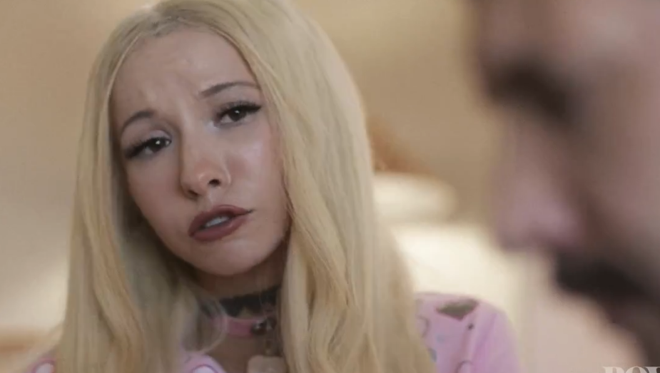 MissaX   Kenna James & Kenzie Reeves   Tag Team Daddy pt 2