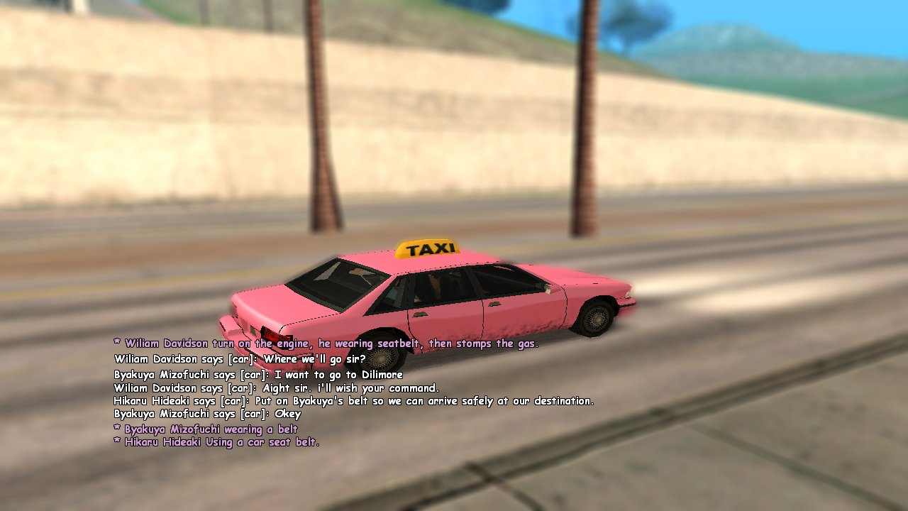 a3.png