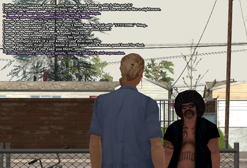 SS12.png