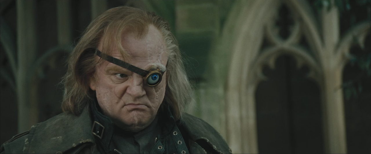 Harry Potter and the Goblet of Fire (2005) [1080p x265 HEVC 10bit BluRay AAC 5.1] [Prof]