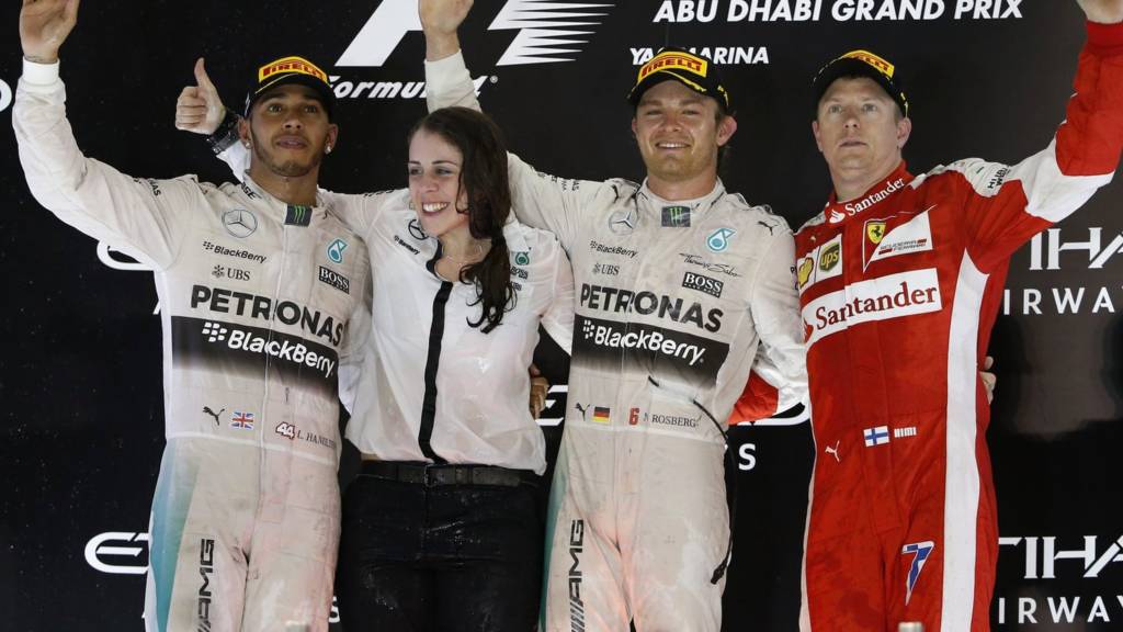 2015 абу-д подиум