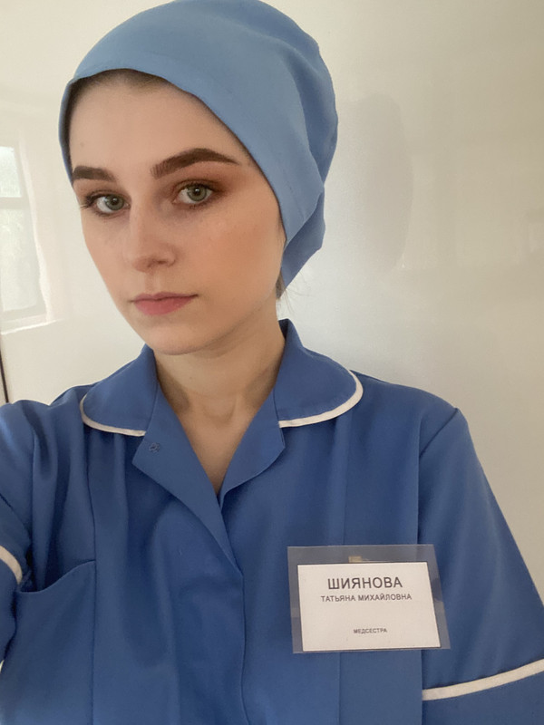 33FAAE7C-75AA-40A4-A754-D2D3B36CFC29