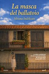 Silvana Indelicato – La masca del ballatoio (2026)