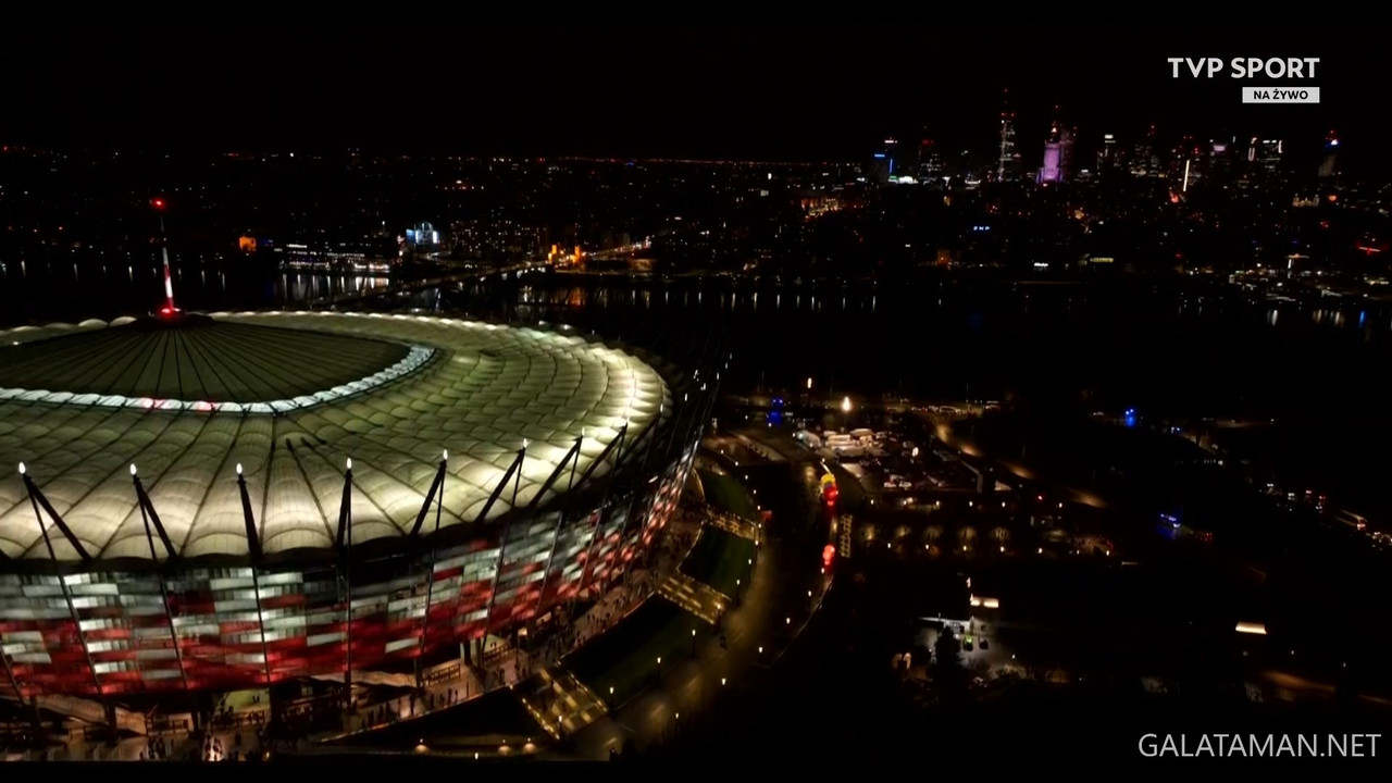 [Image: 03-21-20-30-00-TVP-Sport-HD-Poland-vs-Es...43-101.jpg]