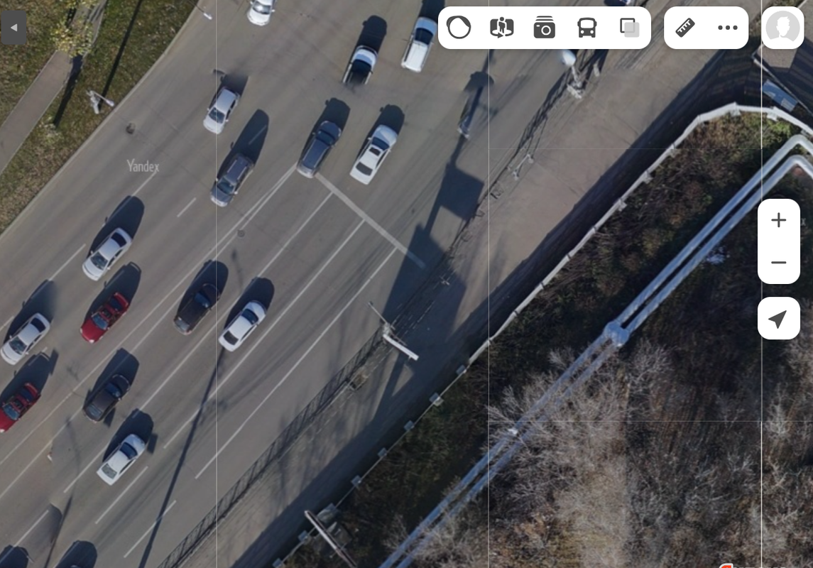 Opera Снимок_2023-12-12_081705_yandex.ru