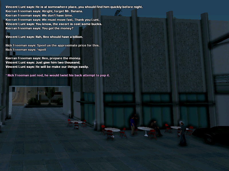 escort3.png