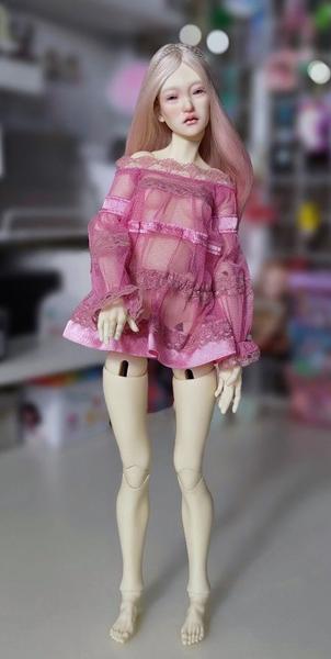 photo-5323669735457099152-y