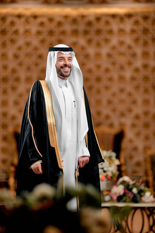 Freelancers BN7A7590