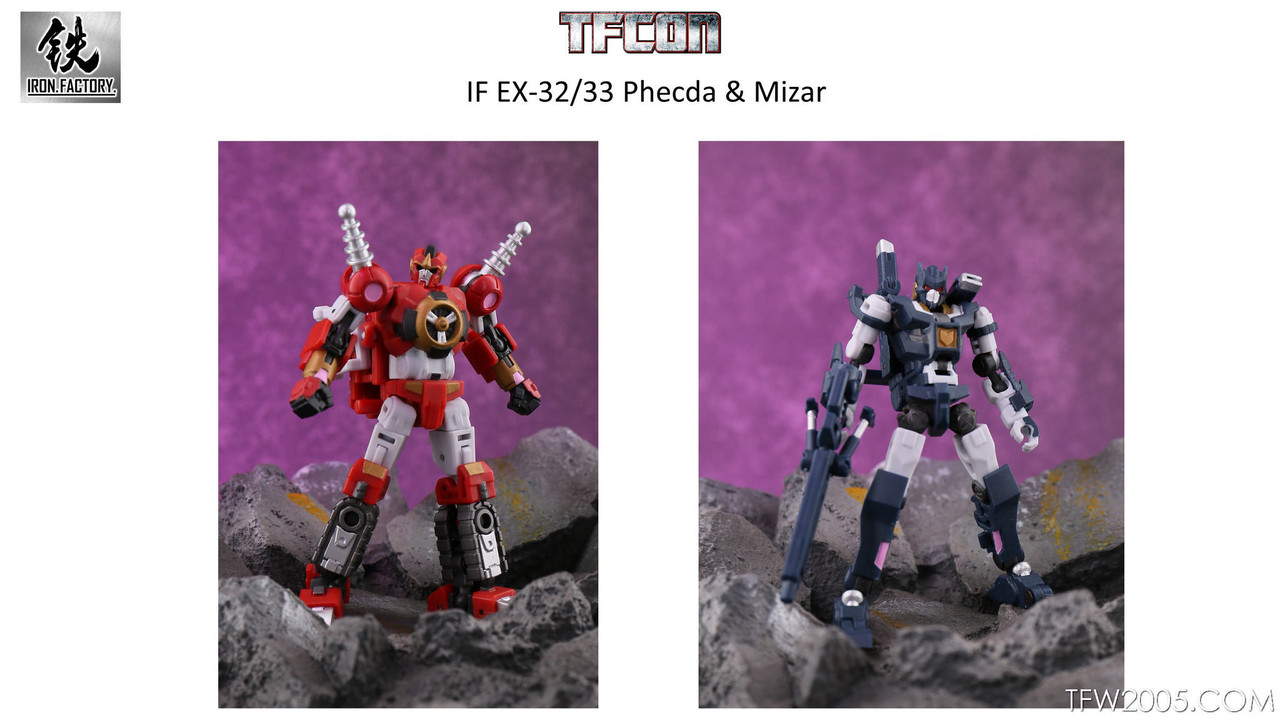 TFcon-Toronto-2019-Panel-037