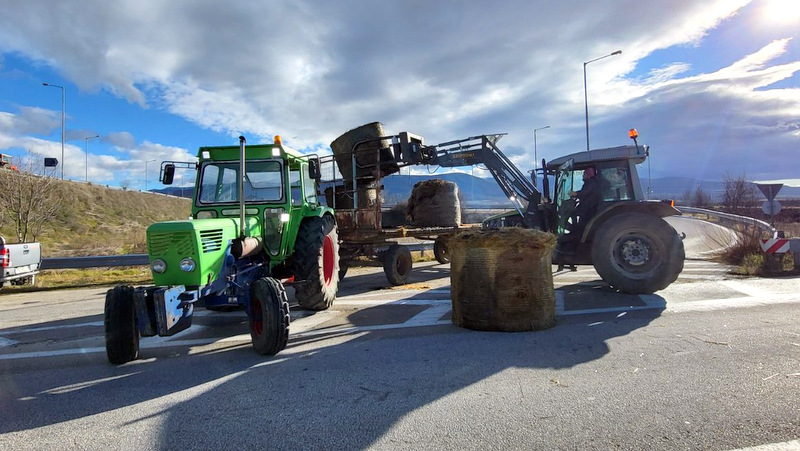 κοζάνη, ειδήσεις, νέα, Πτολεμαΐδα