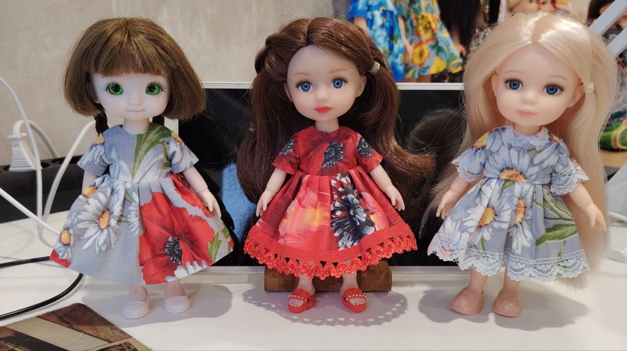 photo 2025 11 22 10 59 16 (2)