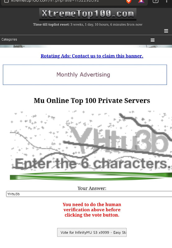 Screenshot-2023-11-08-21-58-52-69-1.jpg