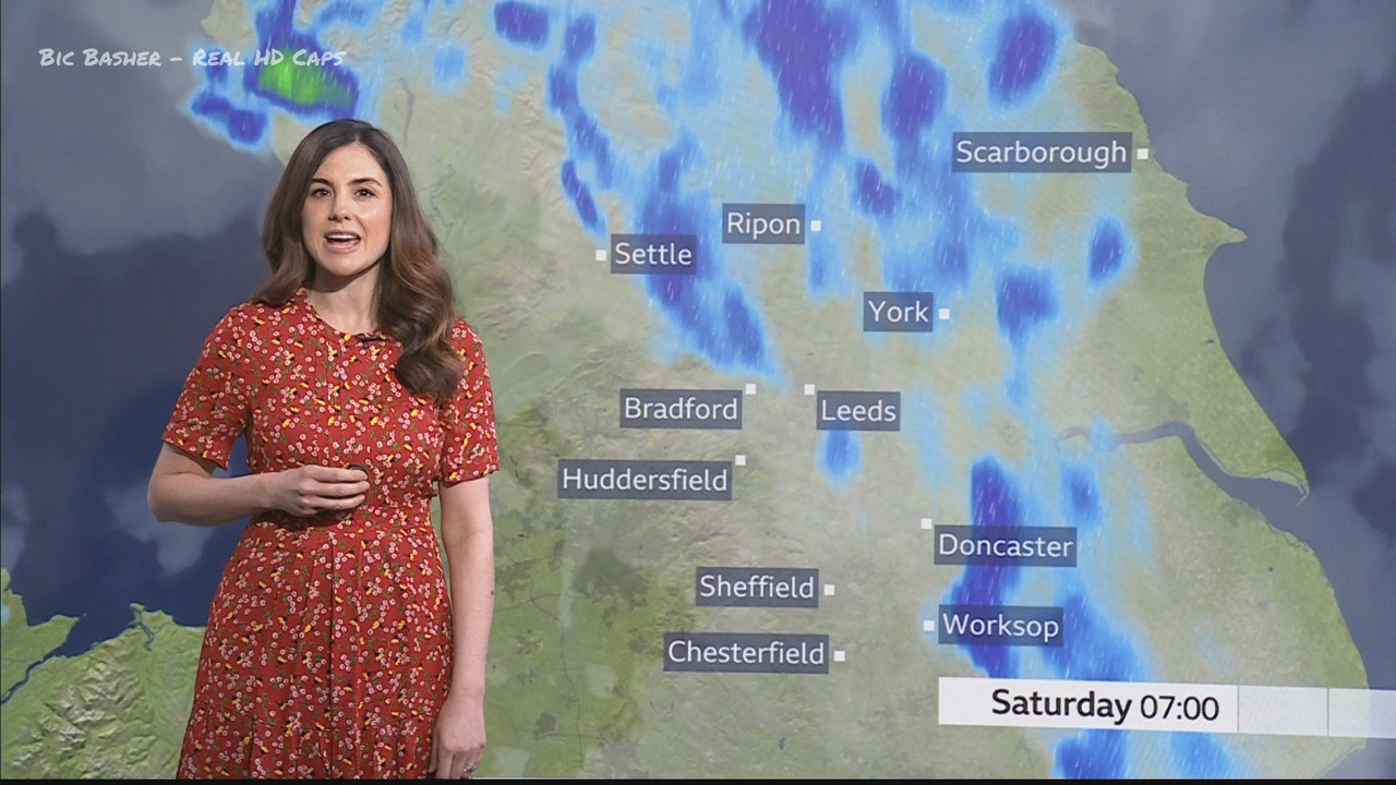 03.21 - 13.35.00 - Look North; Weather. The new film from Rogue One d....ts_snapshot_14.55.318