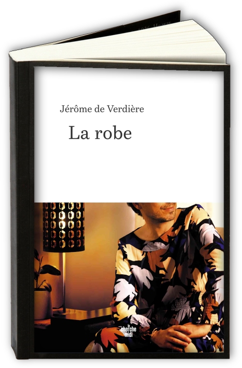 Robe-La-Verdiere-Jerome-de-Jerome-de-Verdiere.jpg