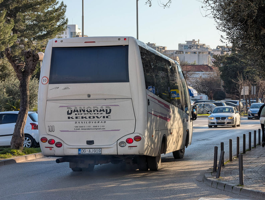 PXL_20250221_143819306.RAW-01.COVER