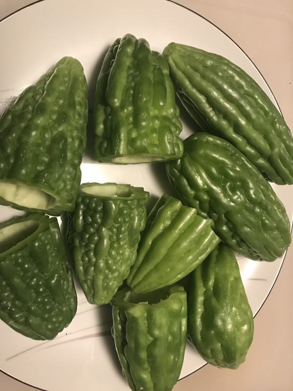 567A2325-555B-4D0A-862C-2ED91DD6C749