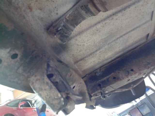 IMG_20160823_134820 (Copier)