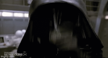 Spaceballs-Camera-Hit.gif