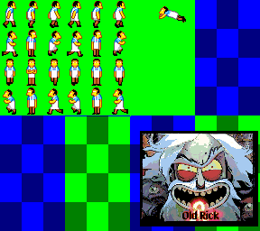Boe-by-Old-Rick.png