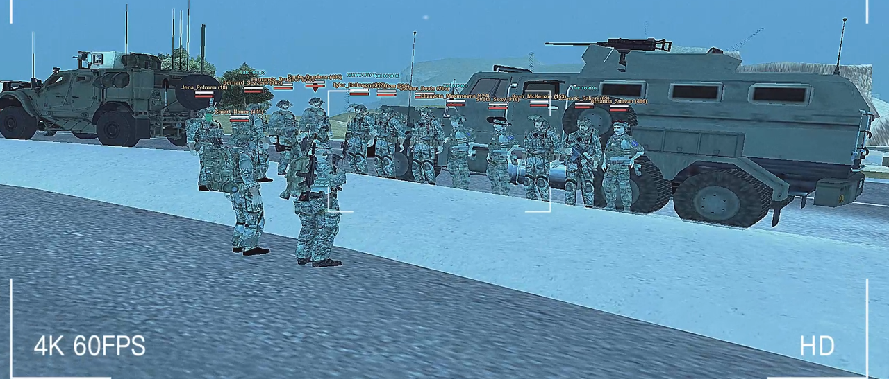 Screenshot-3.png