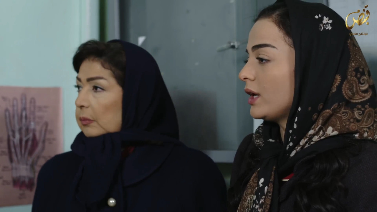 Brokar.S02E20.1080p.WEB-DL.AAC2.0.H.264.mp4_snapshot_24.48.000