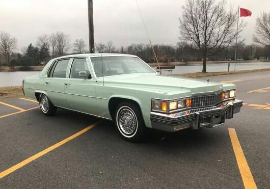 Bild_2022-12-13_220943864